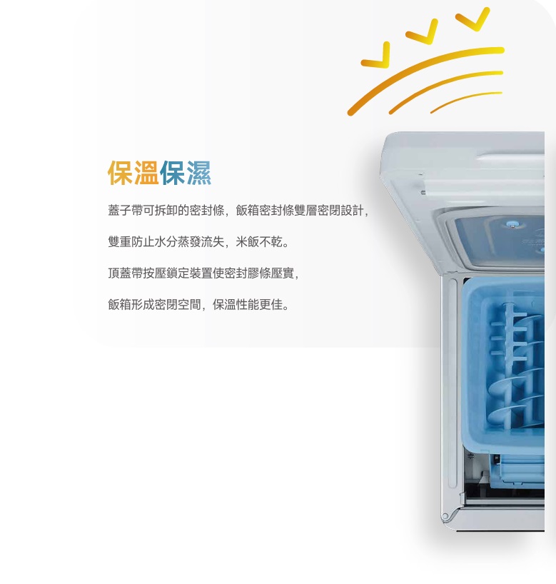 智能盛飯機,元嵩科技, 智能盛飯機,智能打飯機,商用打飯機