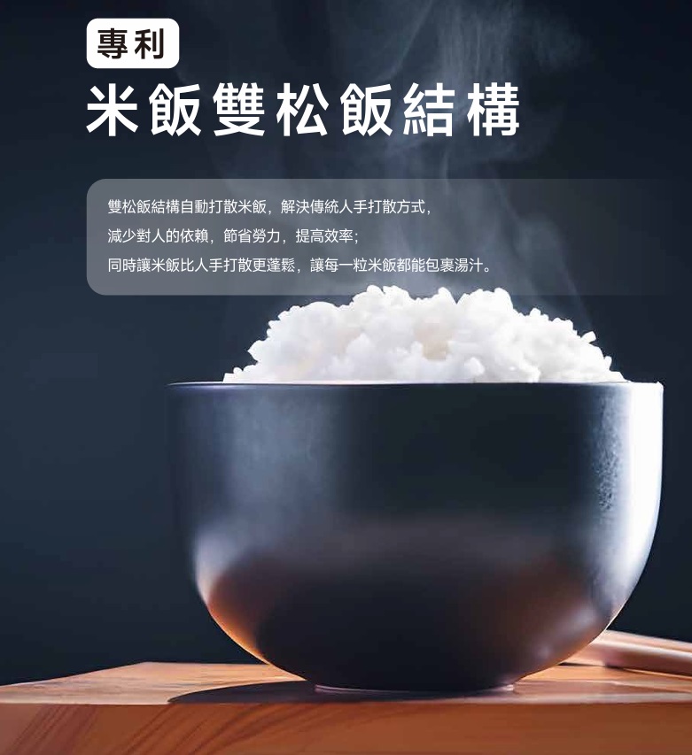 智能盛飯機,元嵩科技, 智能盛飯機,智能打飯機,商用打飯機